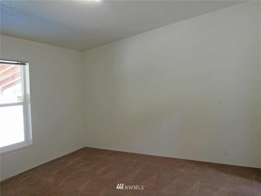 119 Belcher Road Randle, WA 98377 - Photo 10 of 39 Gallery Image 10