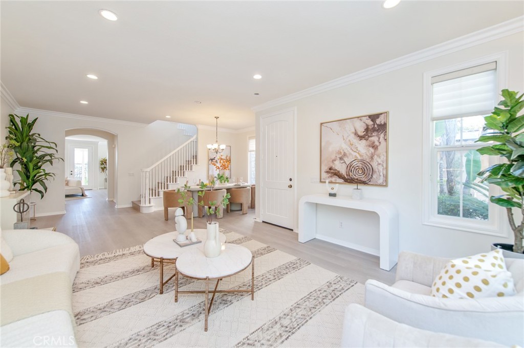 143 Weathervane Irvine, CA 92603 - Photo 7 of 38