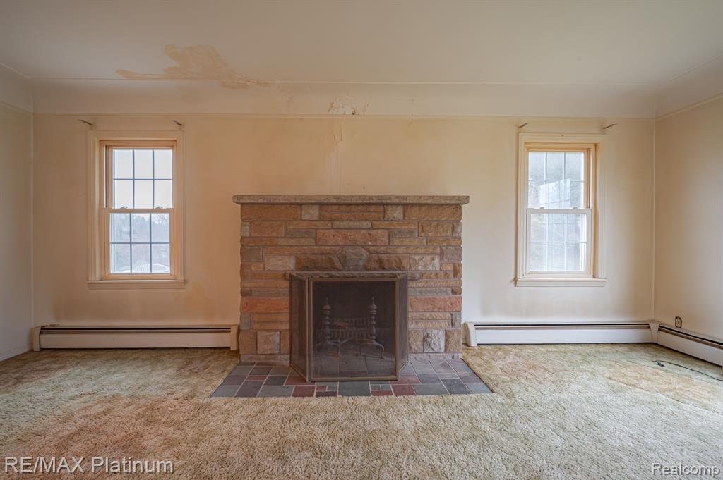 850 West Maple Road Milford, MI 48381 - Photo 10 of 34