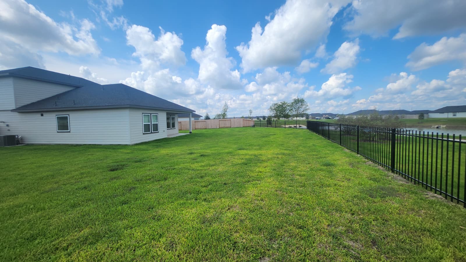 1503 Native Reef Way Iowa Colony, TX 77583 - Photo 10 of 12