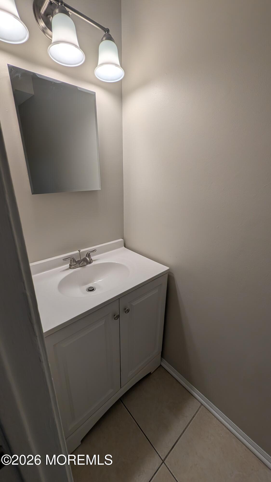 21 Jesse Road Howell, NJ 07731 - Photo 13 of 30 a utility room with a sink