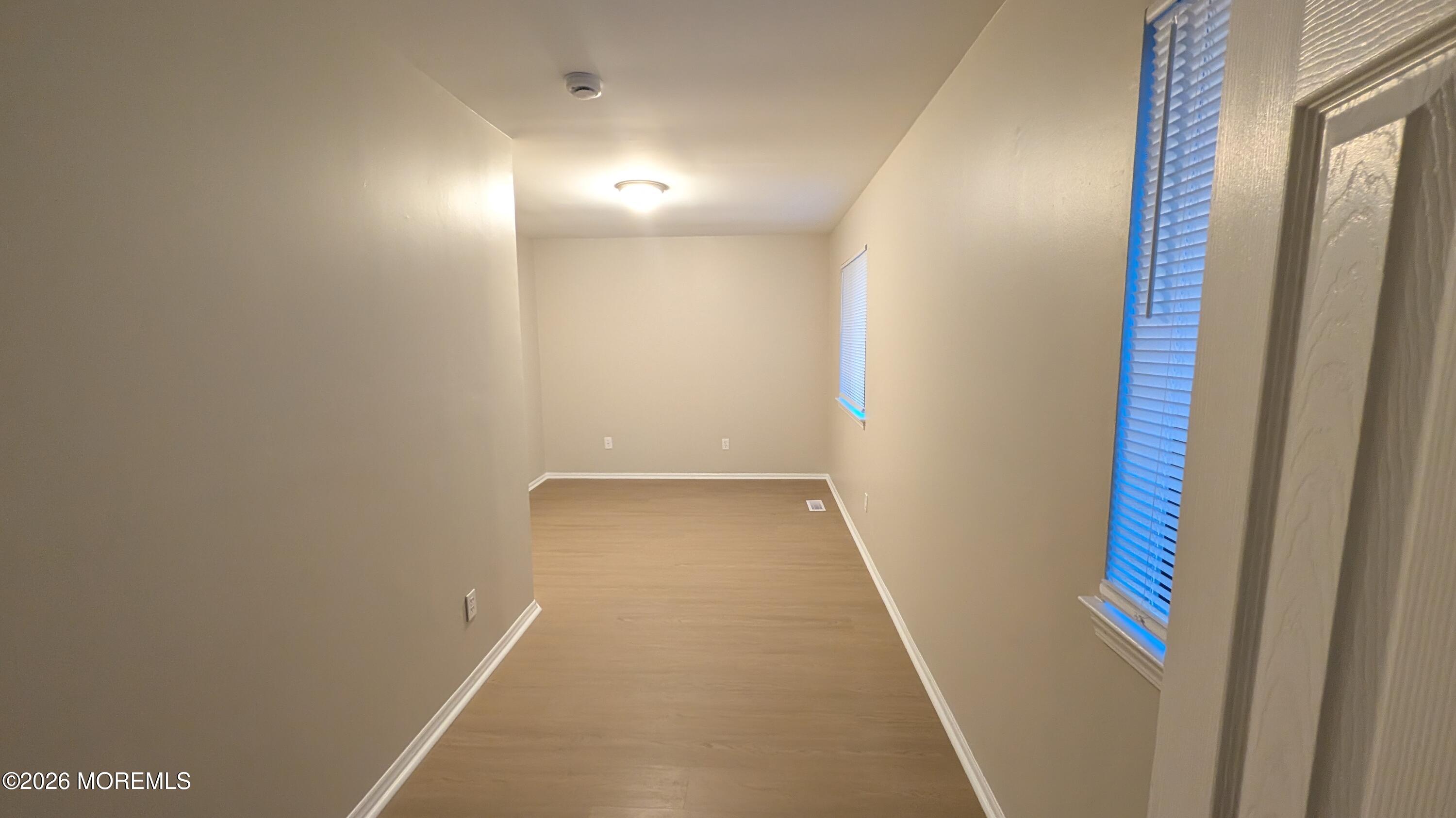 21 Jesse Road Howell, NJ 07731 - Photo 23 of 30 a view of a hallway