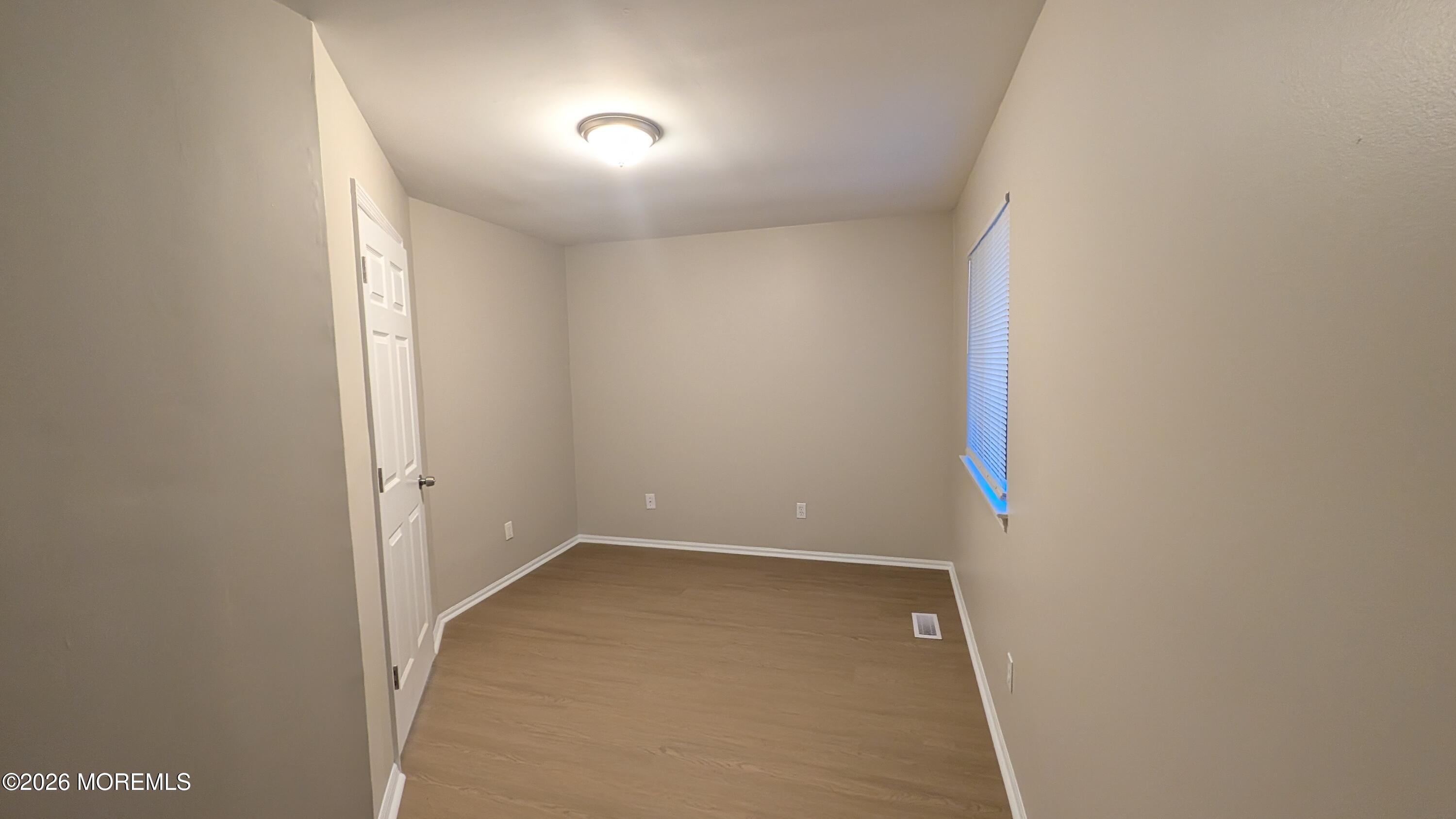 21 Jesse Road Howell, NJ 07731 - Photo 24 of 30