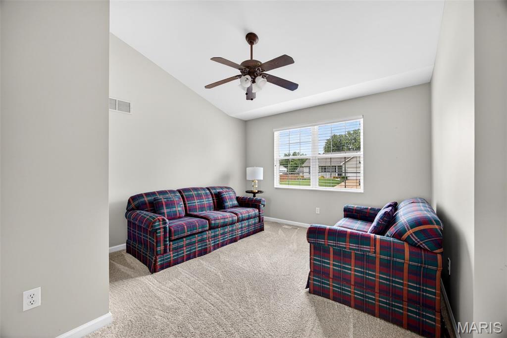 1214 Sunny Ridge Drive O'Fallon, MO 63366 - Photo 23 of 40