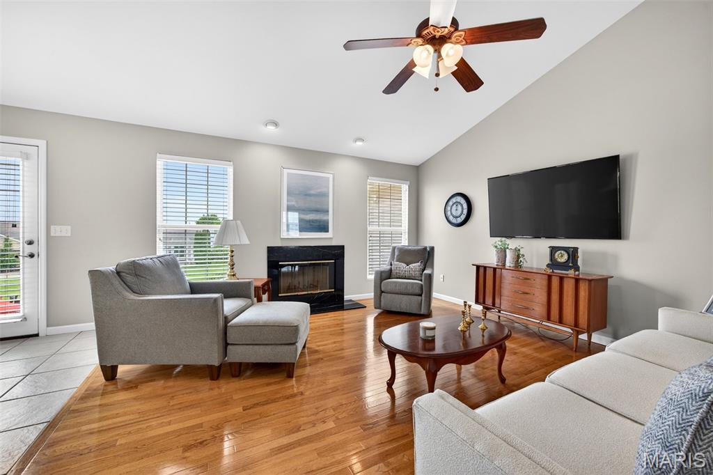 1214 Sunny Ridge Drive O'Fallon, MO 63366 - Photo 8 of 40