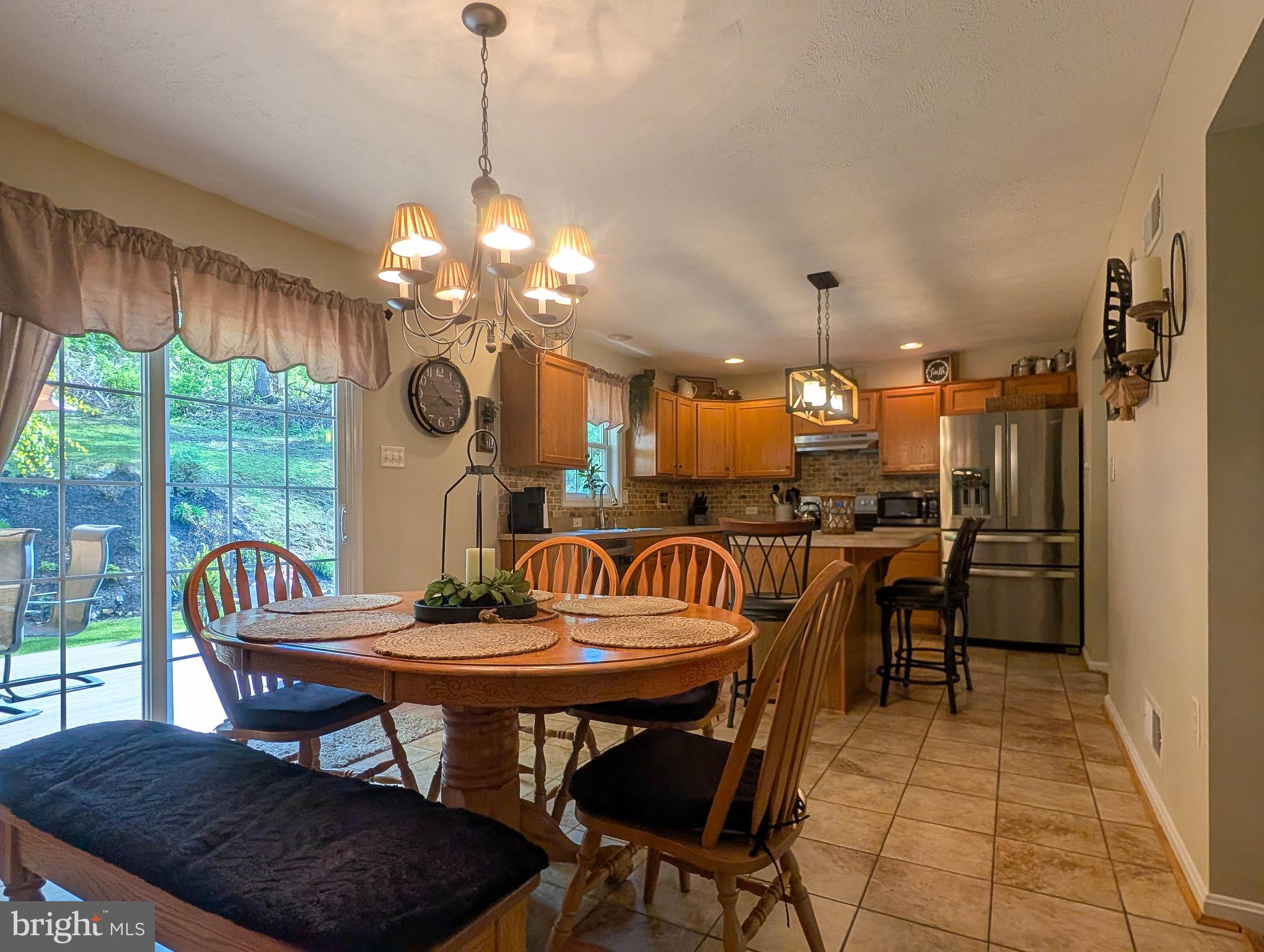 48 West 3rd Street Everett, PA 15537 - Photo 10 of 83