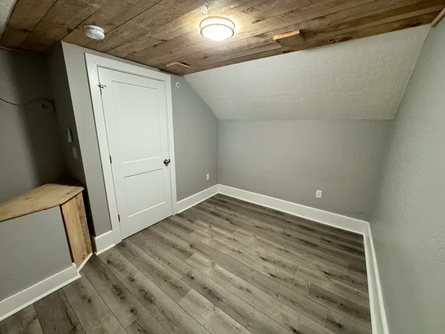 $1,599 | 10 Monarch Way, Unit 202, Portsmouth, NH 03801