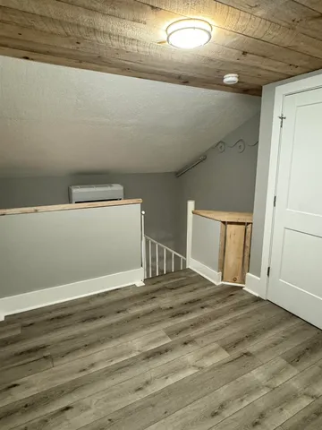 $1,599 | 10 Monarch Way, Unit 202, Portsmouth, NH 03801