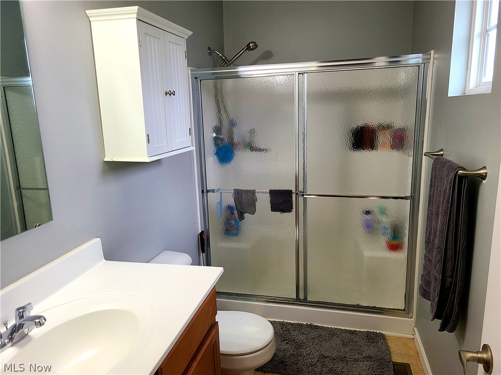 181 Stone Ridge Way Berea, OH 44017 - Photo 7 of 10 Gallery Image 7