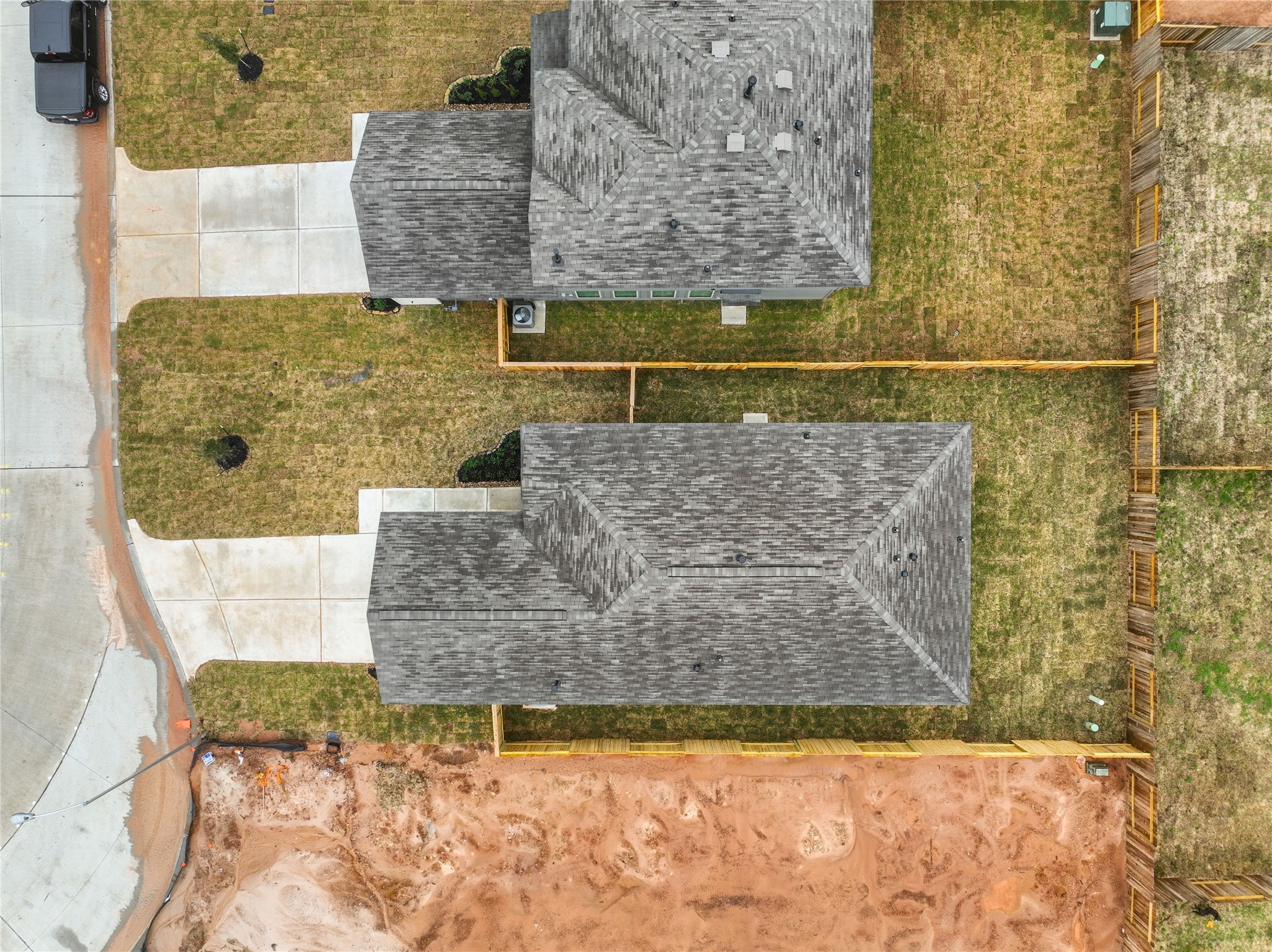 104 Pine Bend Magnolia, TX 77354 - Photo 22 of 25