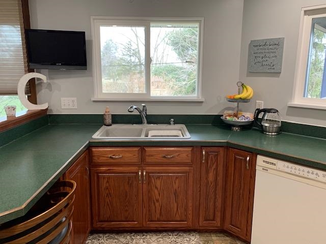 4732 West Jackson Road Alma, MI 48801 - Photo 16 of 41 1898659-15.JPG