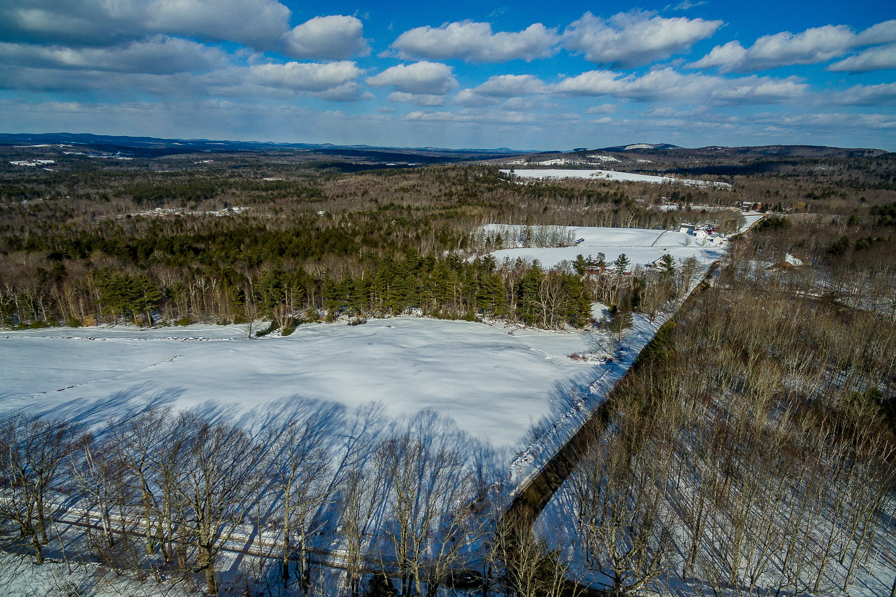 0 Ludwig Road Hope, ME 04847 - Photo 4 of 9 04_0LUDWIG_LAND_S_print