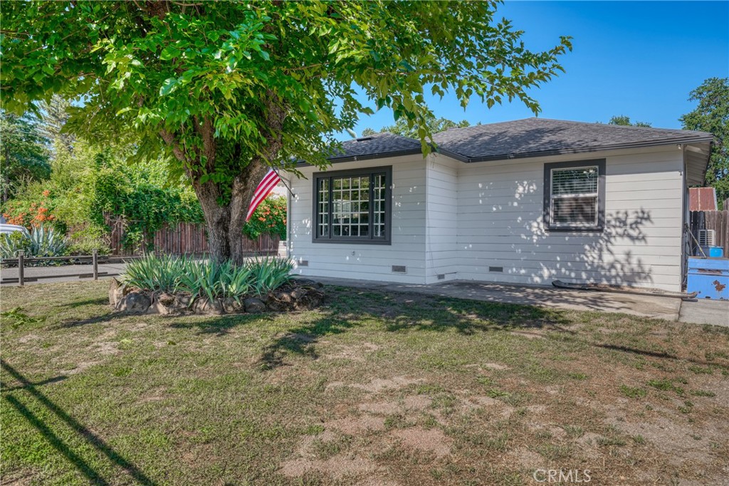 9655 Main Street Upper Lake, CA 95485 - Photo 4 of 41