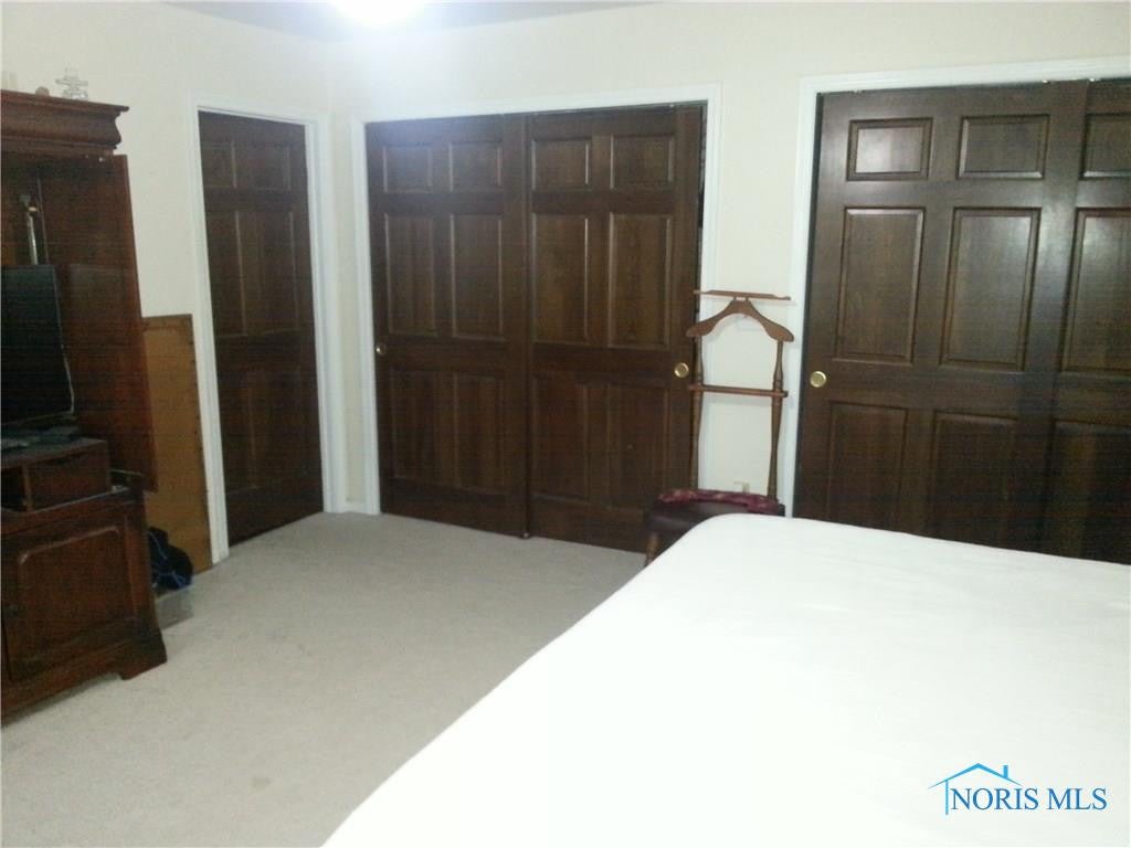 1425 North Stadium Road Oregon, OH 43616 - Photo 6 of 9 Gallery Image 6