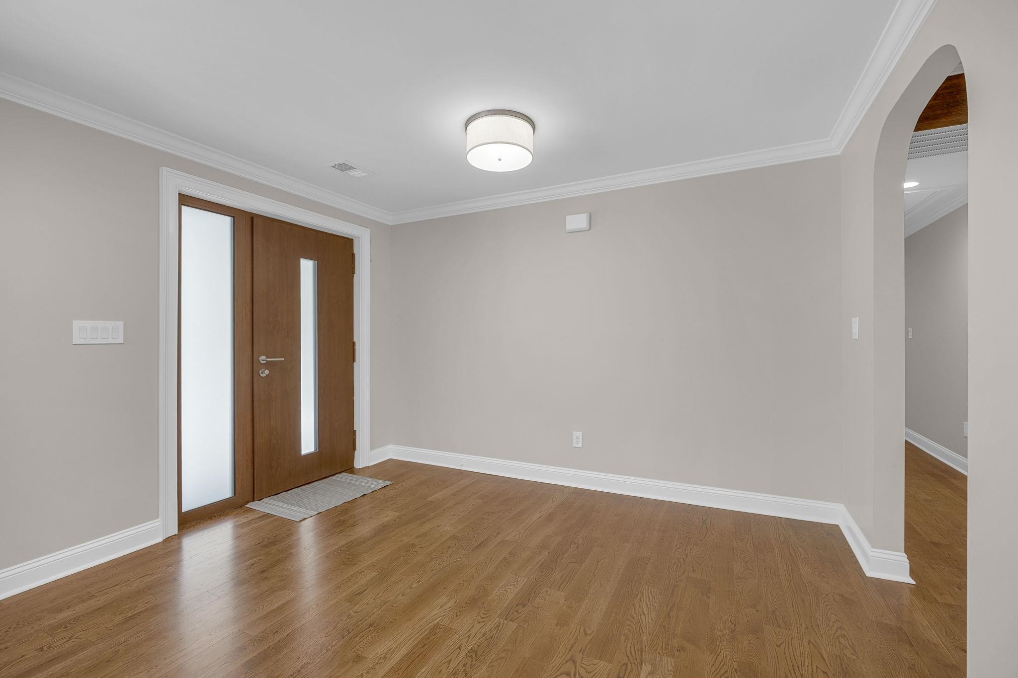 128 Edgecombe Road Spartanburg, SC 29307 - Photo 6 of 50