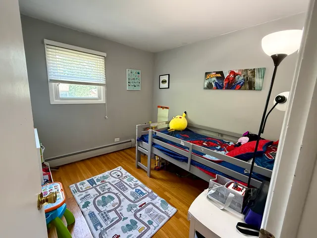 $250,000 | 5653 Dover Road, Oak Forest, IL 60452