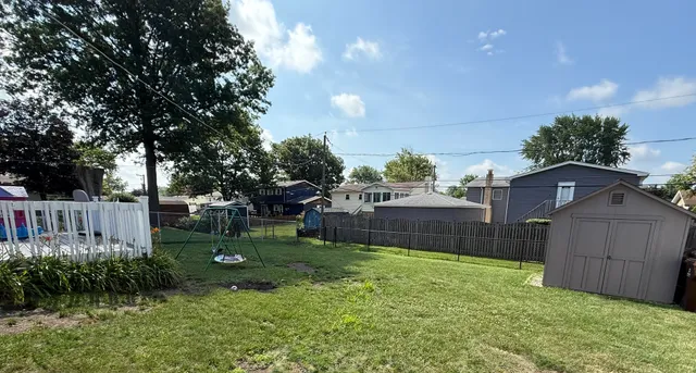 $250,000 | 5653 Dover Road, Oak Forest, IL 60452