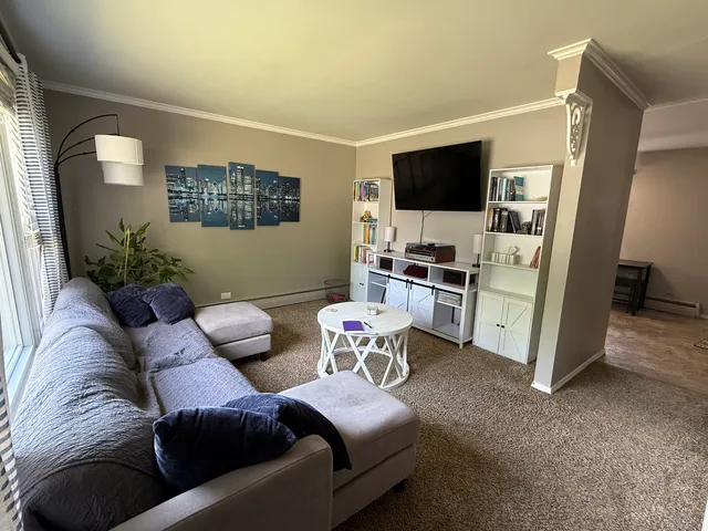 $250,000 | 5653 Dover Road, Oak Forest, IL 60452