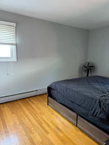 $250,000 | 5653 Dover Road, Oak Forest, IL 60452