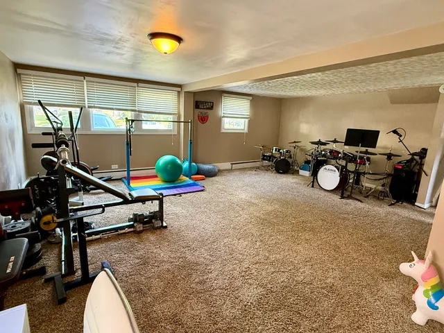 $250,000 | 5653 Dover Road, Oak Forest, IL 60452