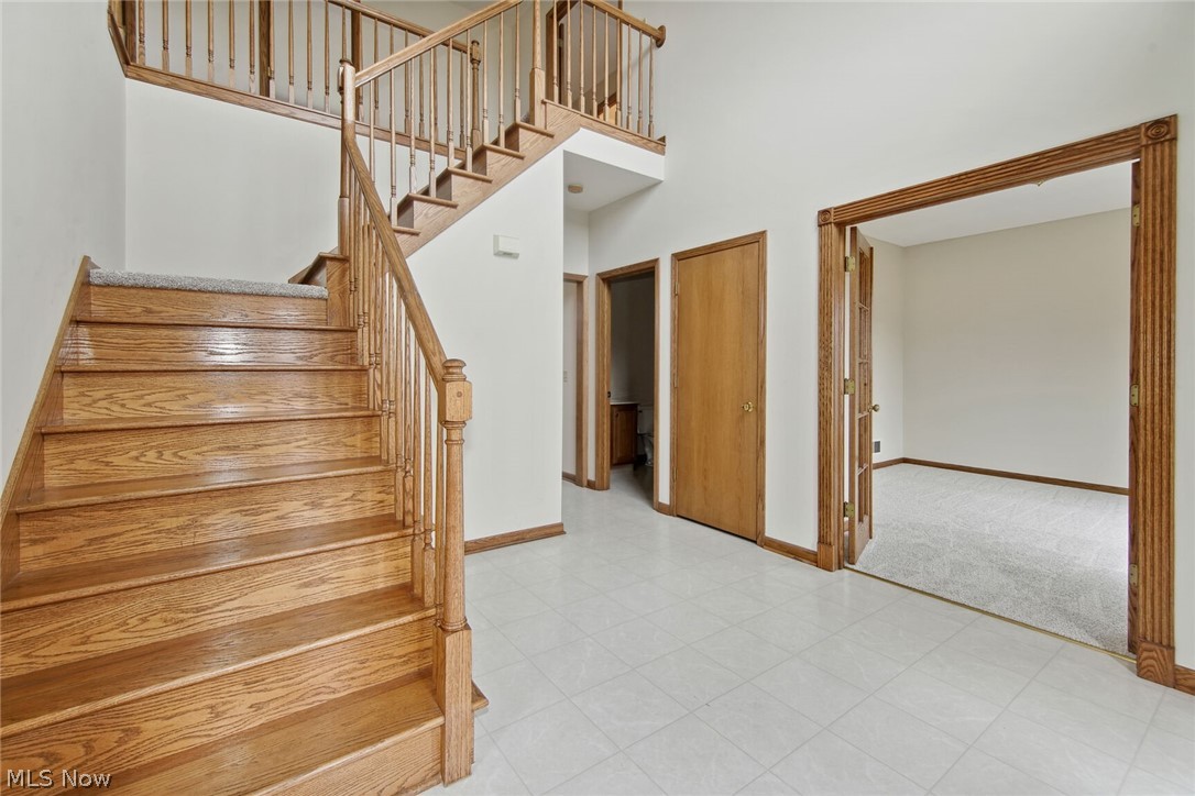 9703 Williams Road Diamond, OH 44412 - Photo 2 of 19 Gallery Image 2