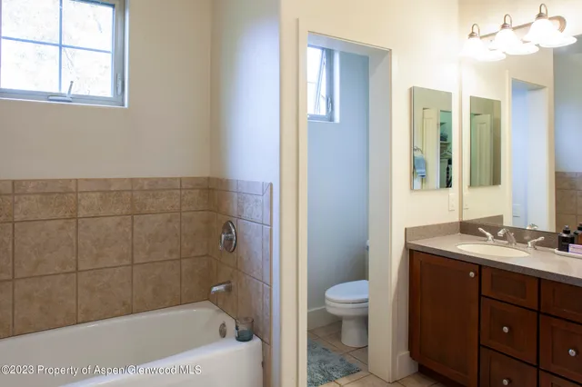 $5,900 | 532 Evans Court, Basalt, CO 81621