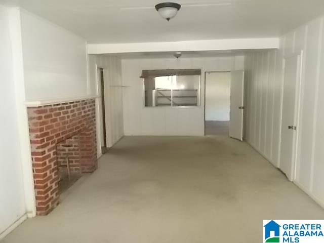 2113 5th Street South Birmingham, AL 35205 - Photo 10 of 12