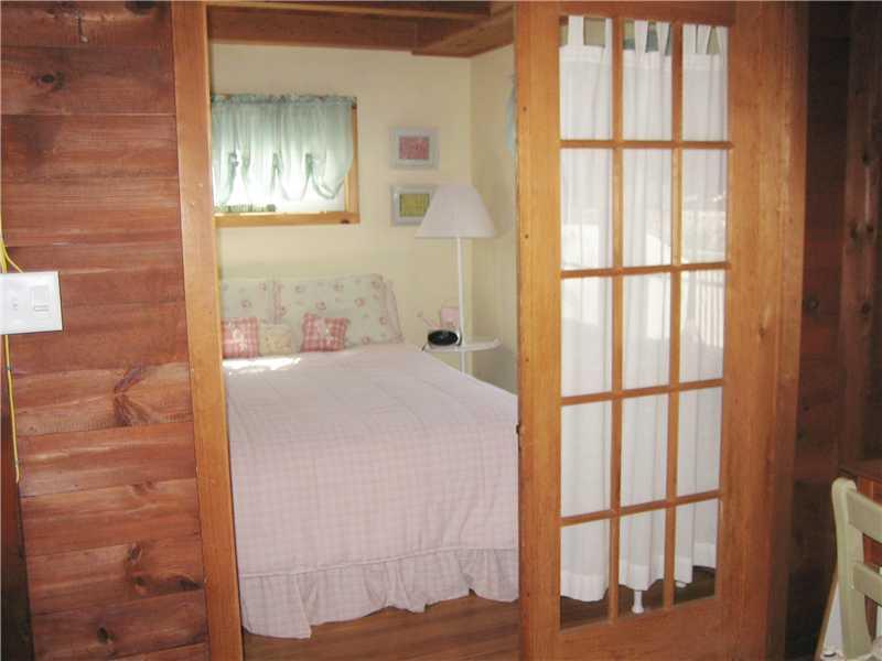 100 Out Road West Newfield, ME 04095 - Photo 2 of 27 Bedroom.