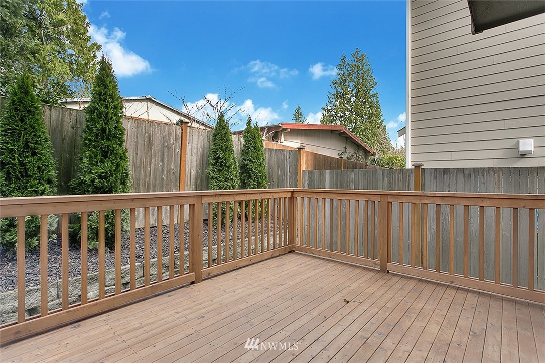 515 196th Street Southeast Bothell, WA 98012 - Photo 22 of 22