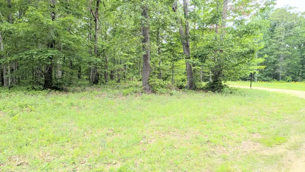 $74,999 | 1340 Owl Circle, Hurricane Mills, TN 37078