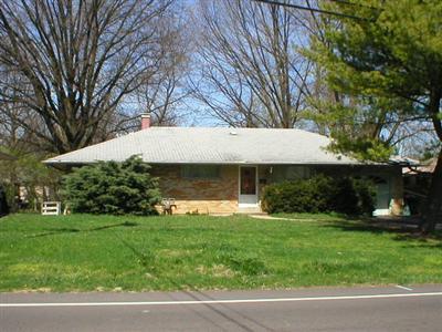 172 Riddle Road Woodlawn, OH 45215 - Photo 1 of 1 Gallery Image 1