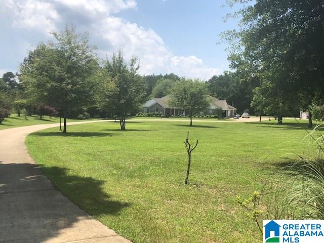 980 Kathy Lane Fultondale, AL 35068 - Photo 37 of 42
