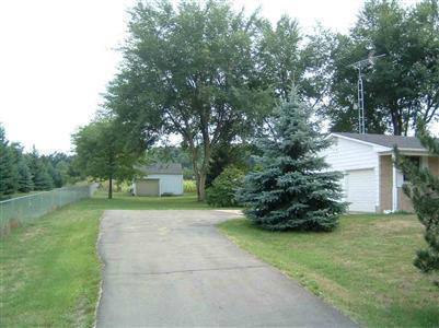 5265 Brigham Road Goodrich, MI 48438 - Photo 3 of 6 20259761-2.JPG