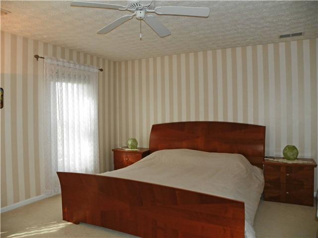 5362 Roscommon Road Dublin, OH 43017 - Photo 11 of 24 Gallery Image 11