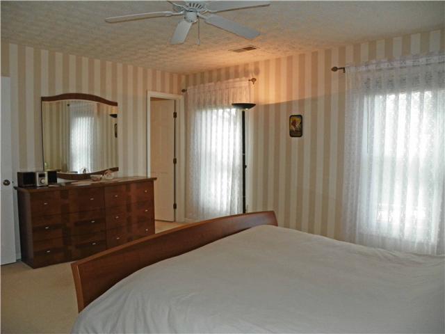 5362 Roscommon Road Dublin, OH 43017 - Photo 12 of 24 Gallery Image 12
