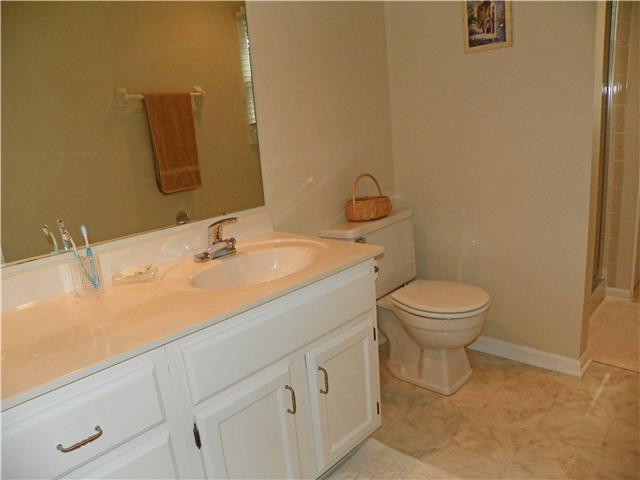 5362 Roscommon Road Dublin, OH 43017 - Photo 13 of 24 Gallery Image 13