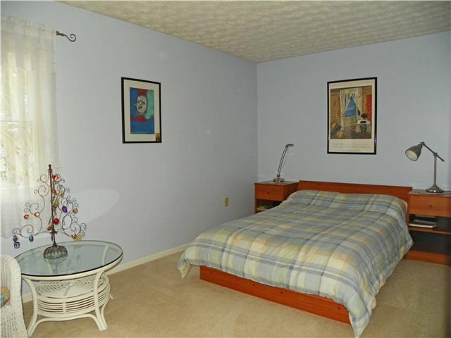 5362 Roscommon Road Dublin, OH 43017 - Photo 14 of 24 Gallery Image 14