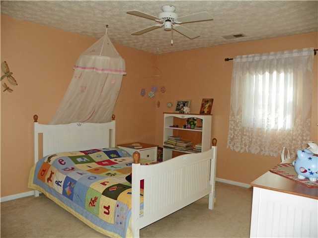5362 Roscommon Road Dublin, OH 43017 - Photo 15 of 24 Gallery Image 15