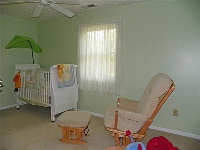 5362 Roscommon Road Dublin, OH 43017 - Photo 16 of 24 Gallery Image 16