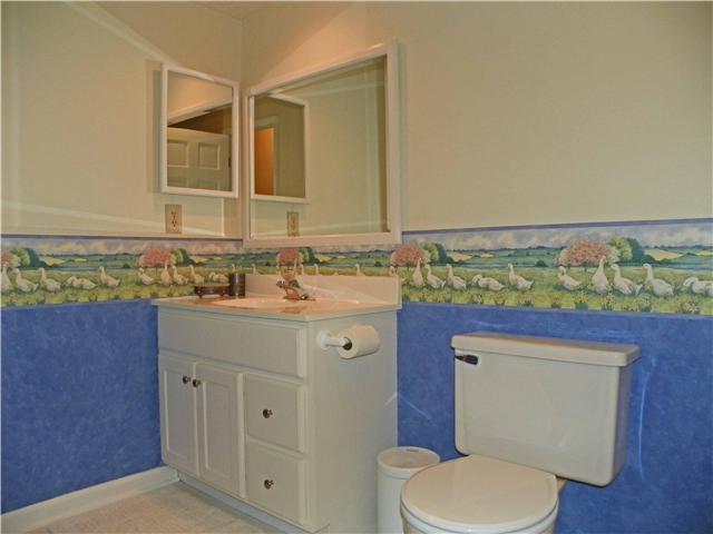 5362 Roscommon Road Dublin, OH 43017 - Photo 17 of 24 Gallery Image 17