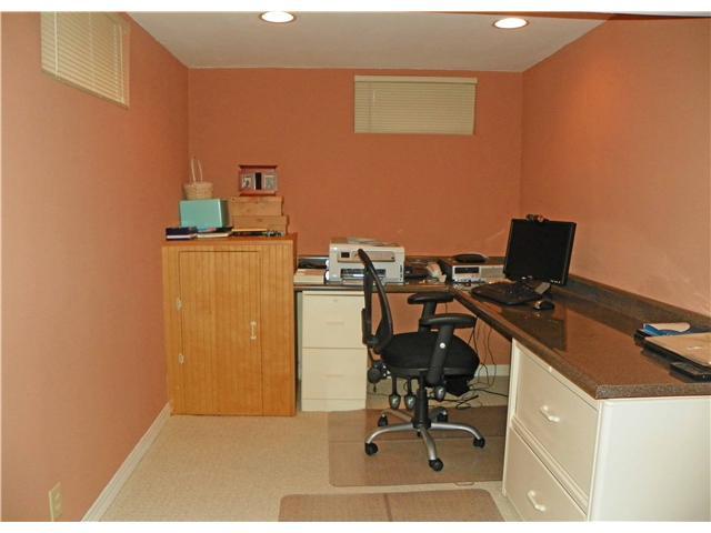 5362 Roscommon Road Dublin, OH 43017 - Photo 18 of 24 Gallery Image 18