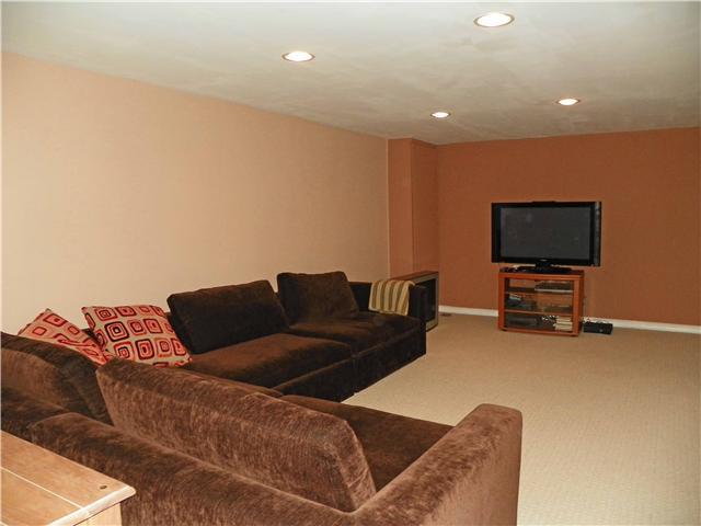 5362 Roscommon Road Dublin, OH 43017 - Photo 19 of 24 Gallery Image 19