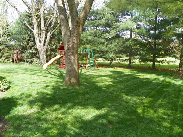 5362 Roscommon Road Dublin, OH 43017 - Photo 23 of 24 Gallery Image 23