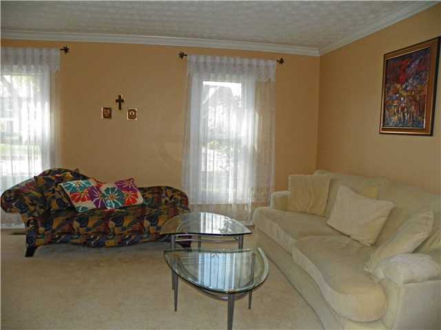 5362 Roscommon Road Dublin, OH 43017 - Photo 9 of 24 Gallery Image 9