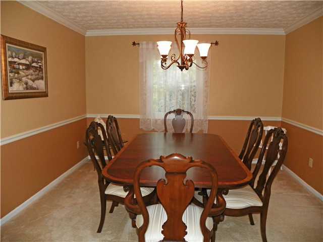 5362 Roscommon Road Dublin, OH 43017 - Photo 10 of 24 Gallery Image 10
