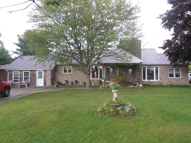 3 County Rt 38 Constable, NY 12926 - Photo 1 of 26 Gallery Image 1
