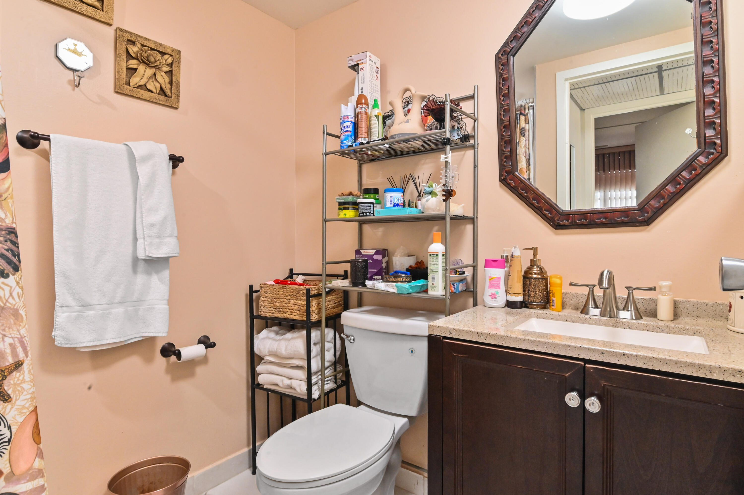 645 Monaco Court Delray Beach, FL 33446 - Photo 11 of 30 16 Bathroom 01