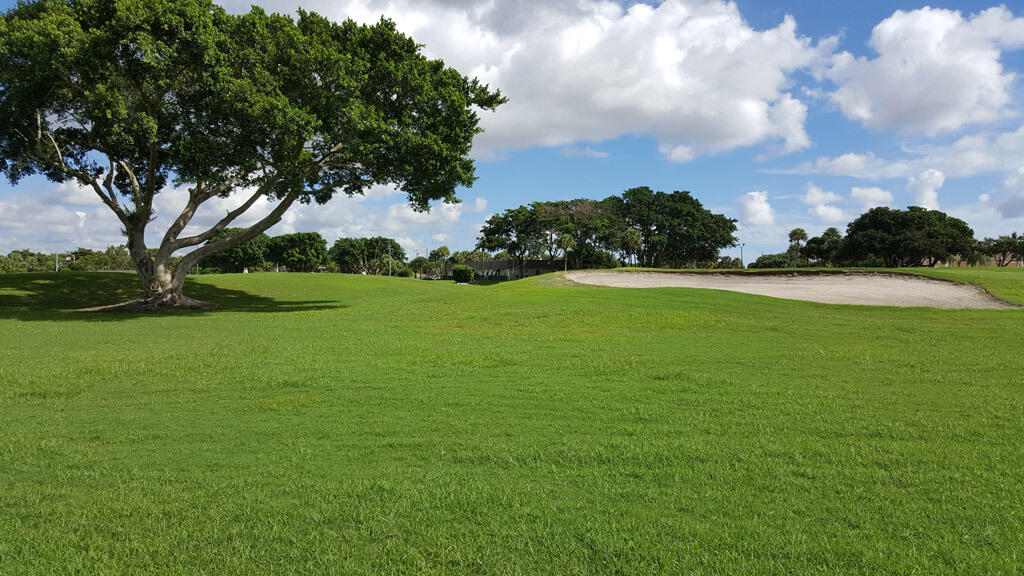 645 Monaco Court Delray Beach, FL 33446 - Photo 26 of 30 KP-Golf-Course
