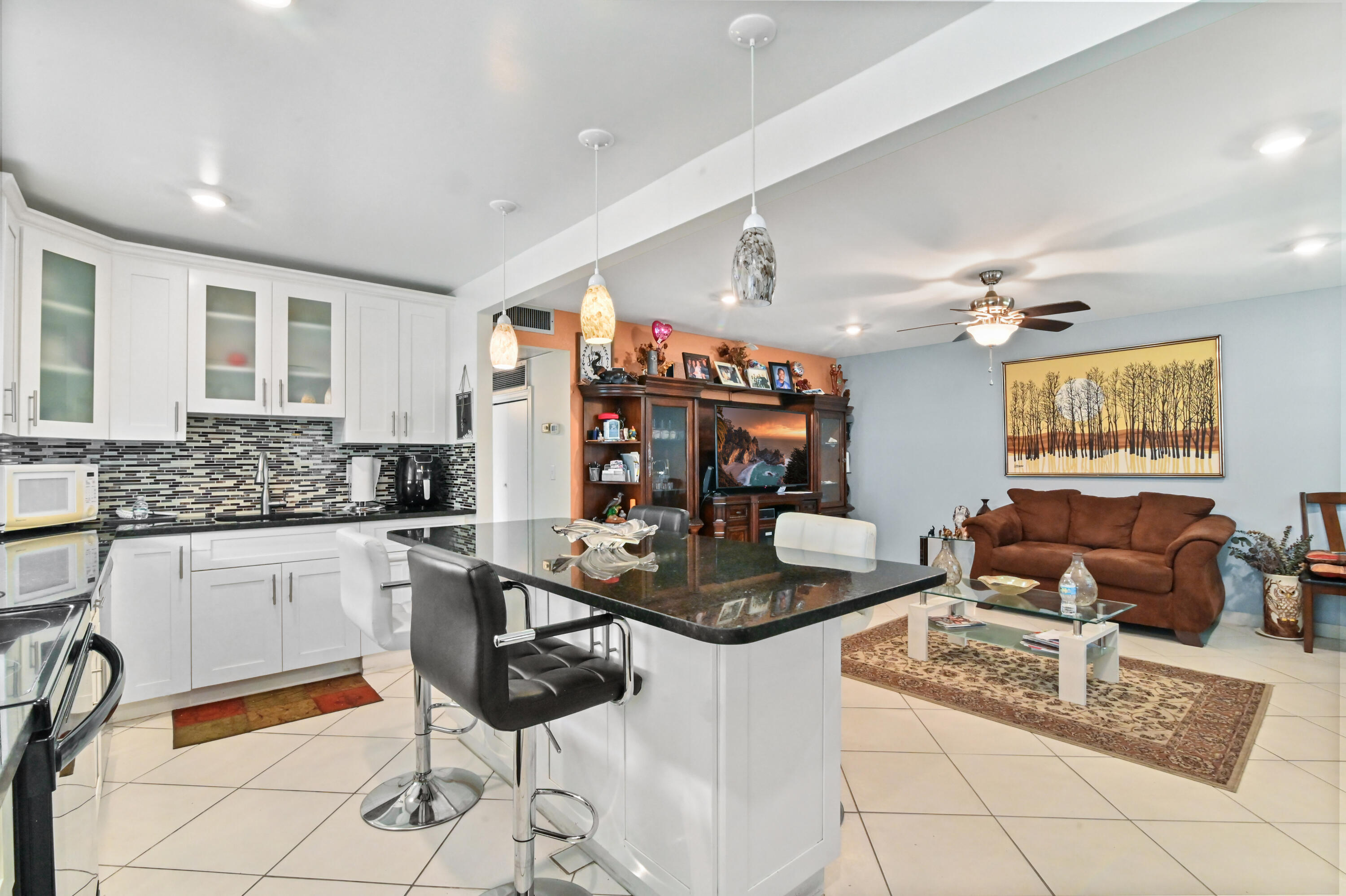 645 Monaco Court Delray Beach, FL 33446 - Photo 9 of 30 13 Dining Room 01