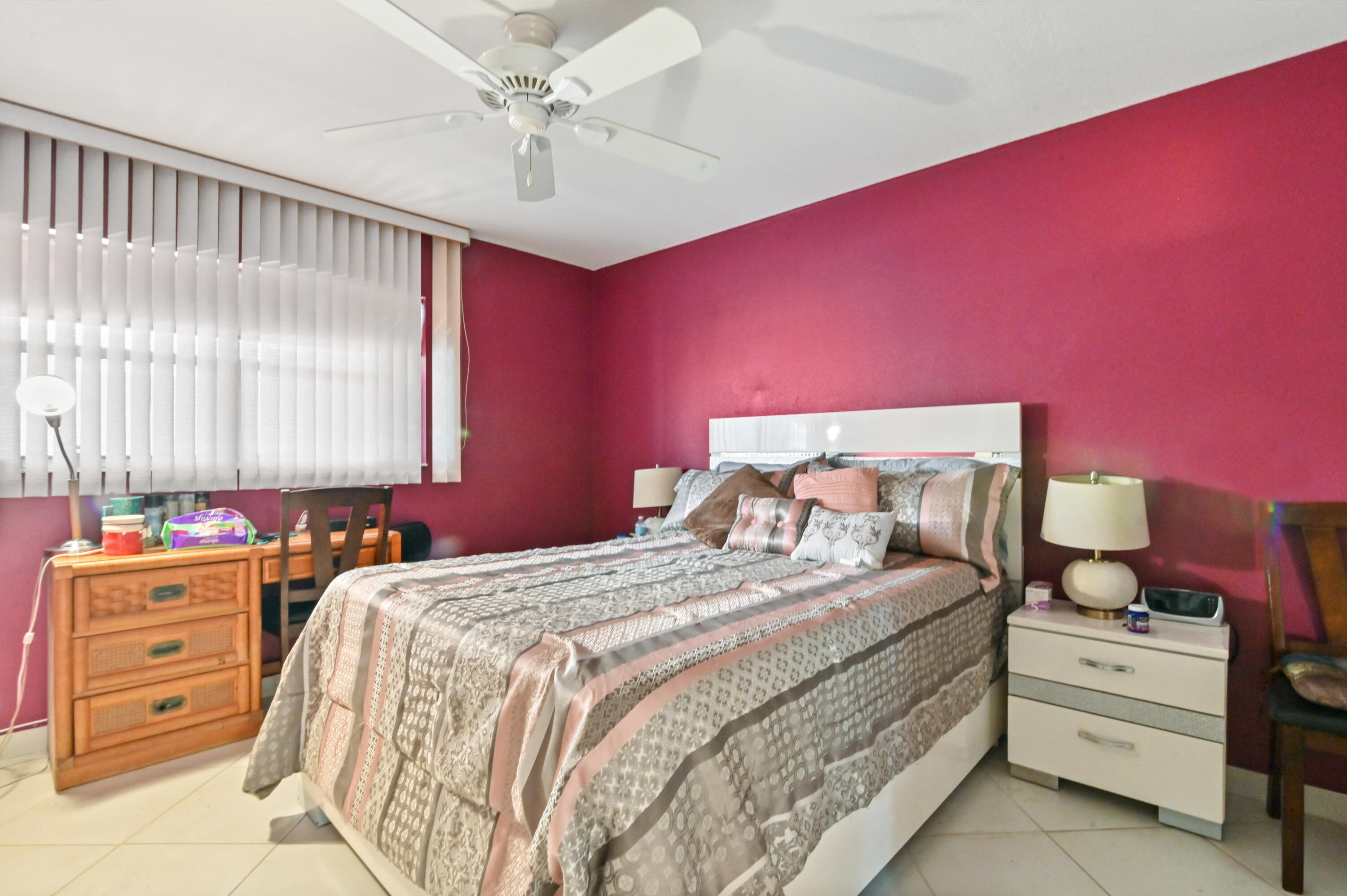 645 Monaco Court Delray Beach, FL 33446 - Photo 10 of 30 14 Bedroom 01